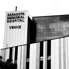 Sarasota Memorial Hospital has a dangerous secret. Instead of treating patients with serious medical concerns, the ER at Sarasota Memorial Hospital-Venice dumped patients at notorious North Tampa Behavioral Health, were they received no care for their primary health conditions.